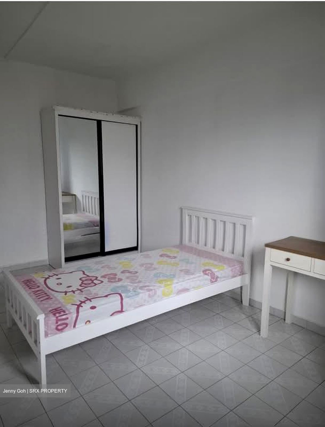 Blk 602 Eunos Rainbow (Bedok), HDB 5 Rooms #584471901